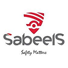 Sabeels logo